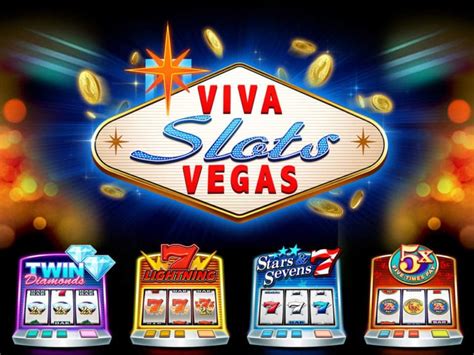free slots for ipad|free slots for ipad download.